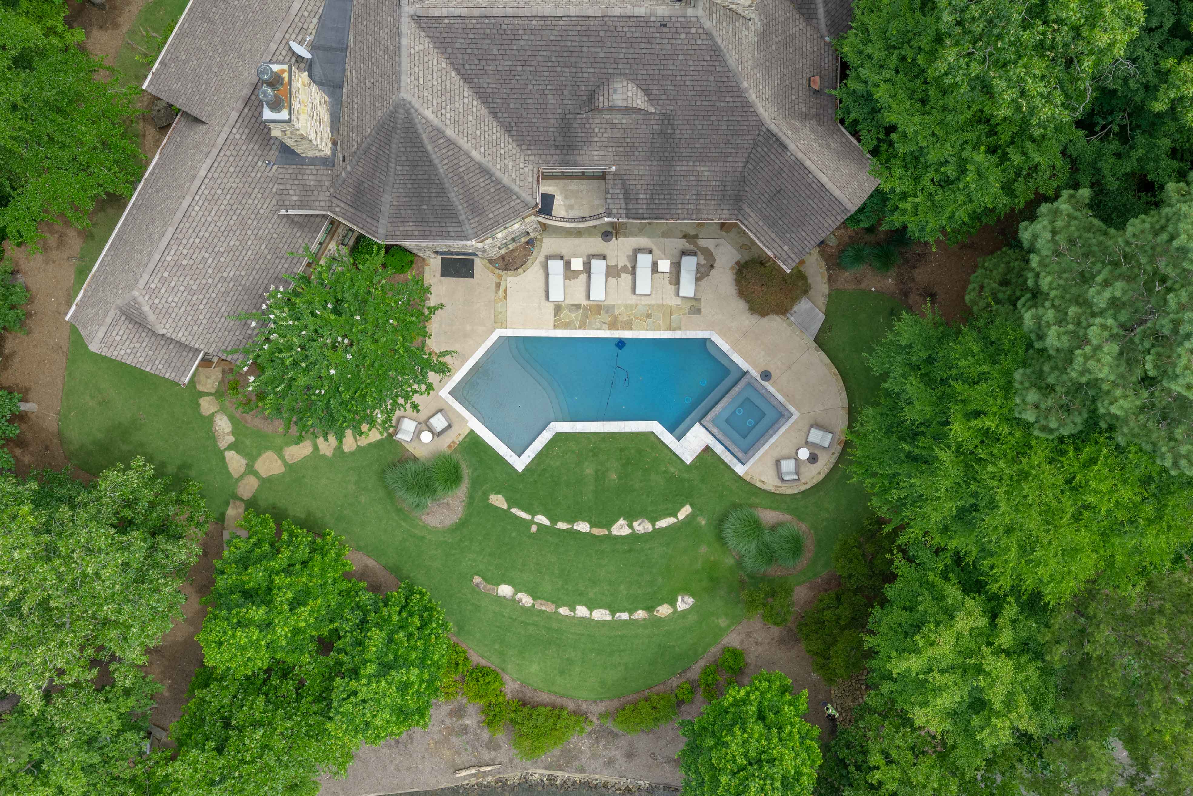 2241 Sandy Ford image 51